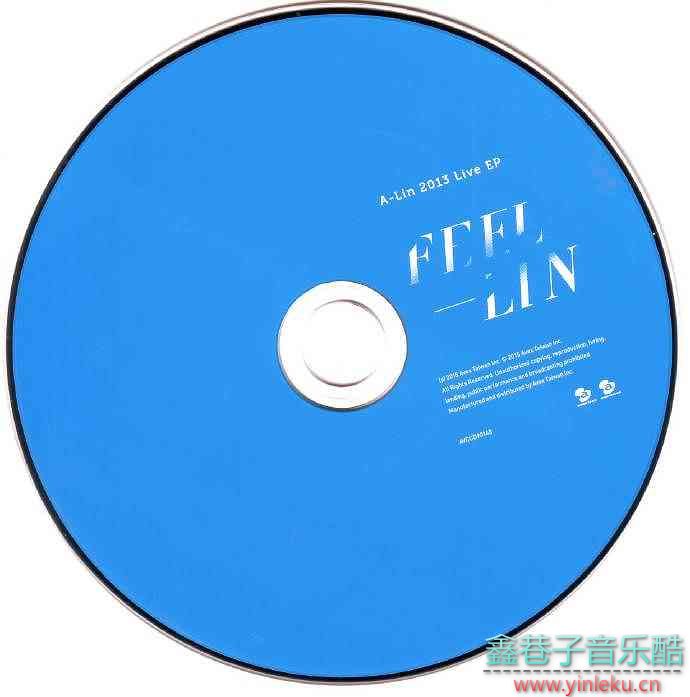 黄丽玲-爱回来精选2015(3CD)[WAV+CUE]