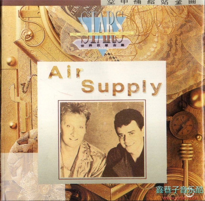 Air.Supply.-.世界巨星合集[FLAC+CUE]