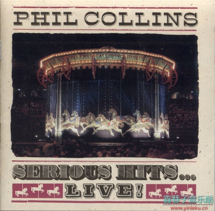 Phil.Collins-Serious.Hits...Live![FLAC+CUE]