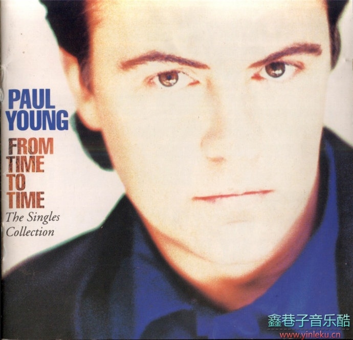 Paul.Young-From.Time.To.Time.-.The.Singles.Collection[FLAC+CUE]