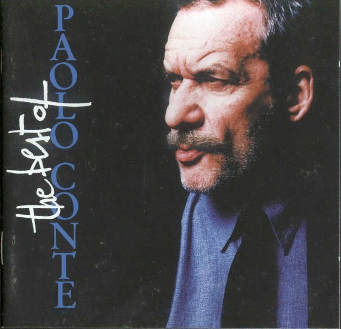 Paolo.Conte-The.Best.Of[FLAC+CUE]