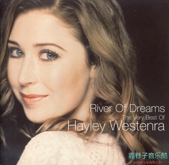 Hayley.Westenra-River.Of.Dreams[FLAC+CUE]
