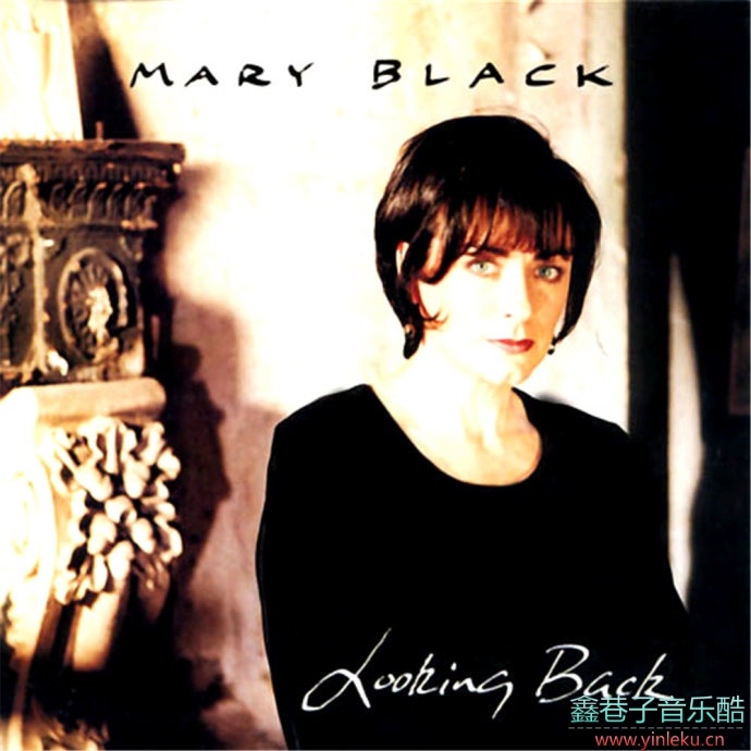 MARYBLACK黑玛丽-LookingBack[WAV+CUE]