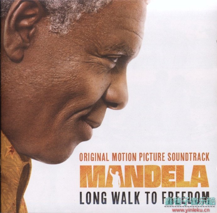 Mandela-Long.Walk.To.Freedom[FLAC+CUE]