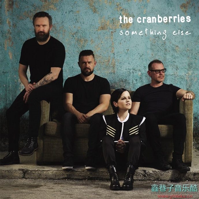 TheCranberries-2017-SomethingElse[FLAC+CUE]