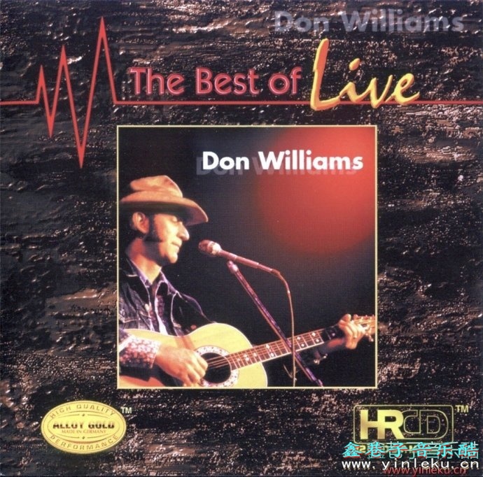 Don.Williams-The.Best.of.Live[WAV+CUE]