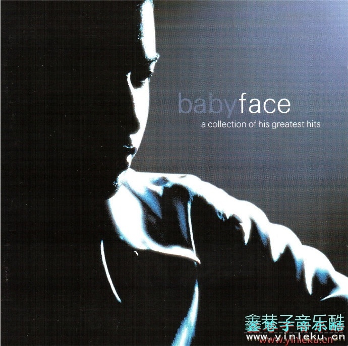 Babyface2002-ACollectionOfHisGreatestHits[WAV+CUE]