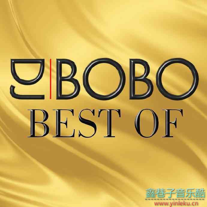 DJBoBo-BestOf[WAV+CUE]
