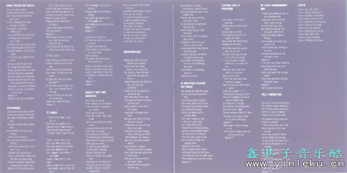 苏芮1987-05-Changes[新加坡限量复刻版][WAV+CUE]