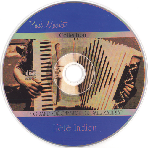 PaulMauriat-2003-LeteIndien[WAV+CUE]