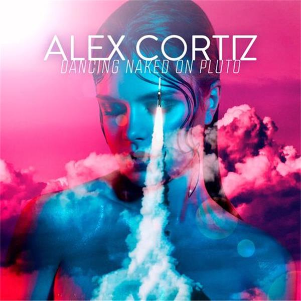 【迷幻沙发】AlexCortiz-2021-DancingNakedonPluto(FLAC)