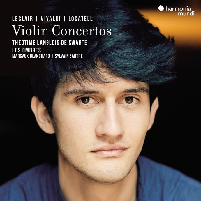 TheotimeLangloisdeSwarte-Vivaldi,Leclair,Locatelli_ViolinConcertos(2022)[24-96]