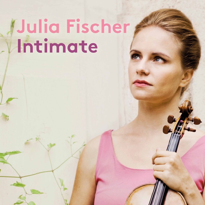 [古典音乐]JuliaFischer-Intimate(2020)[FLAC2496]