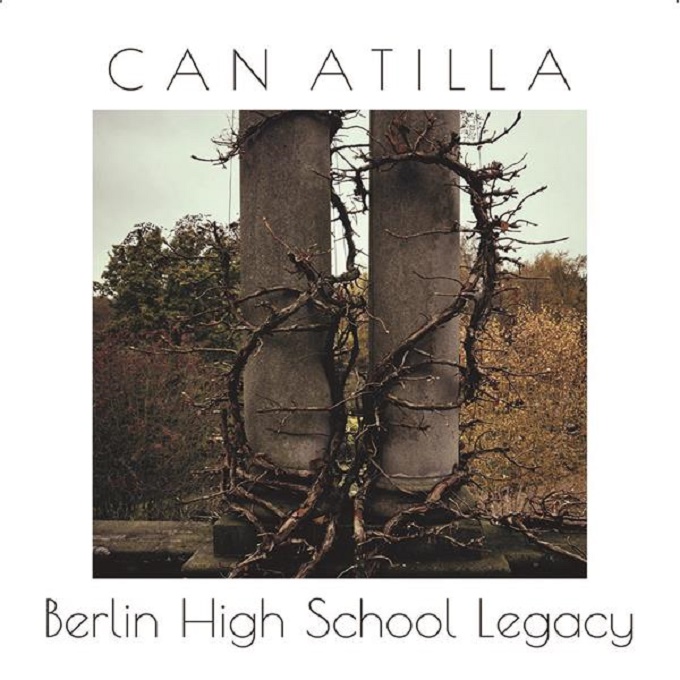 【中东电子】CanAtilla-2018-BerlinHighSchoolLegacy24bit(FLAC).