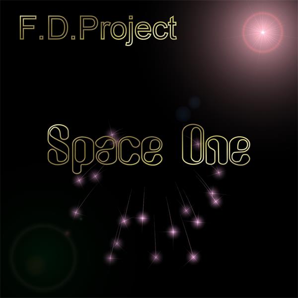 【柏林电子(D)】F.D.Project-2010-SpaceOne(FLC)