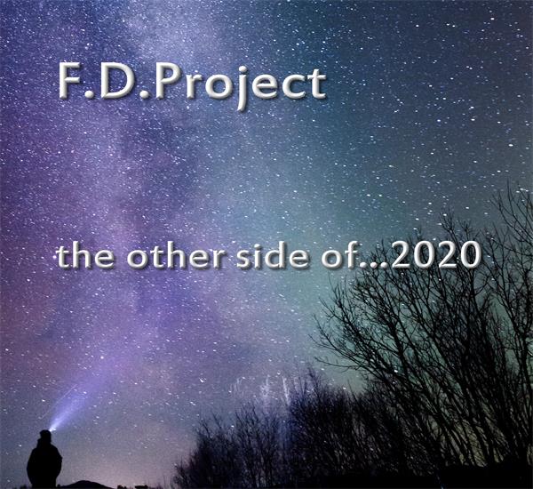 【柏林电子】F.D.Project-2020-Theothersideof...2020(FLAC)