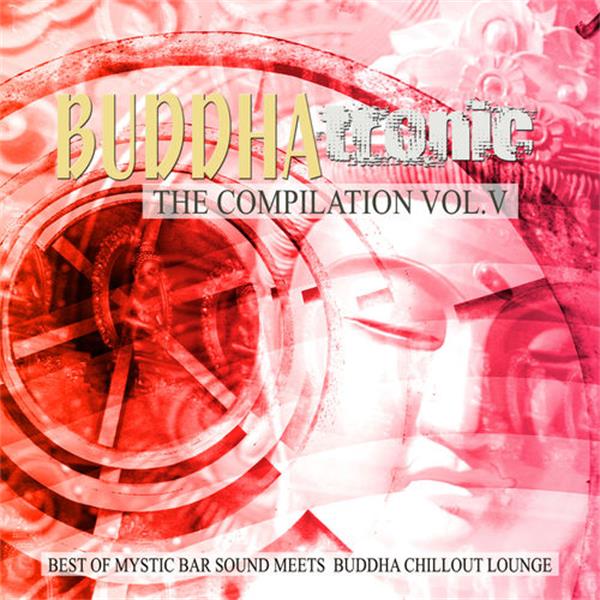 休闲沙发】VA-2020-Buddhatronic-theCompilation,Vol.V(FLAC)