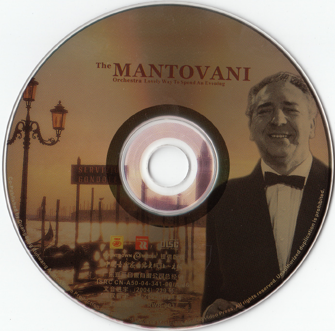 曼托瓦尼乐队-曼托瓦尼管弦乐wav+cue