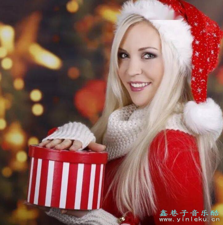 billboard榜单歌曲梦回94 Mariah Carey《All I Want For Christmas Is You》MP3下载